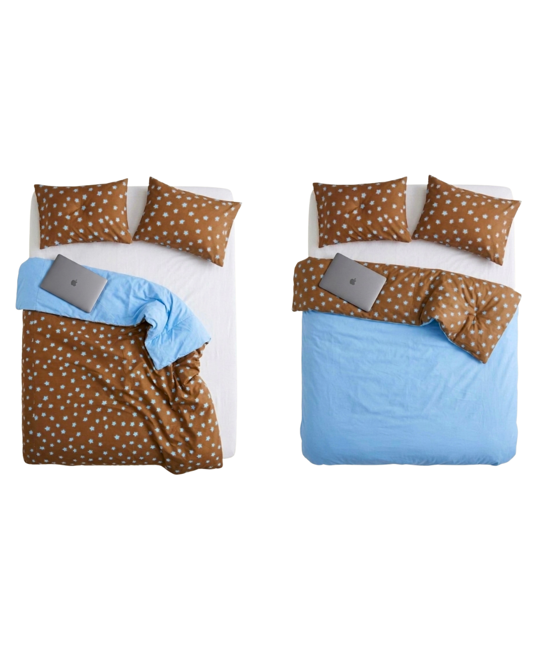 Duvet Luna de Jazmín