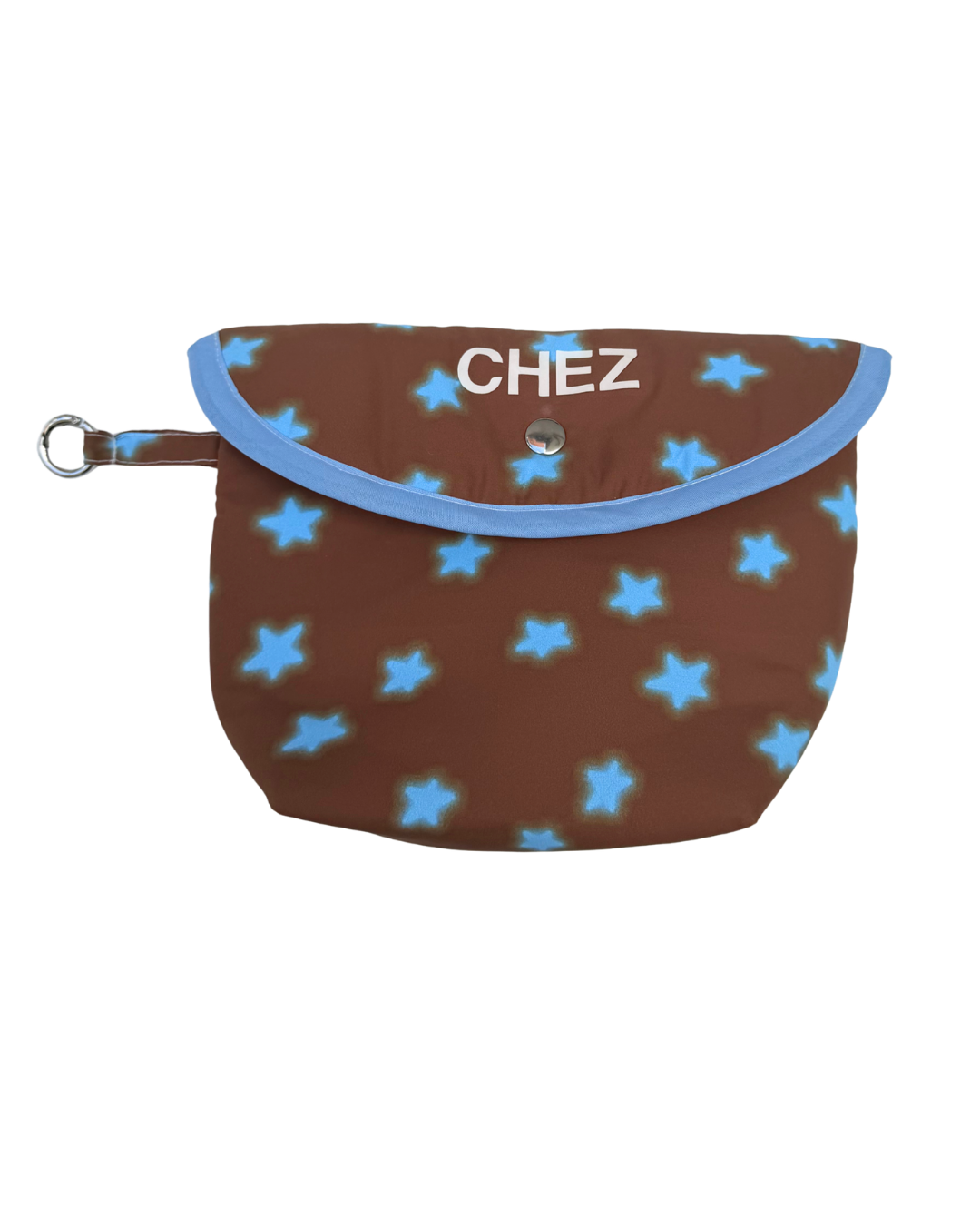 Neceser Luna de Jazmín