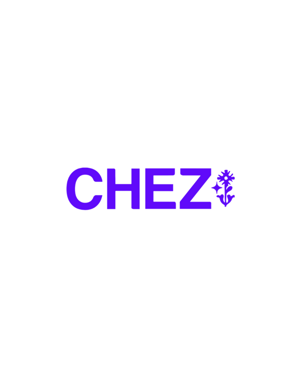 Chez Worldwide