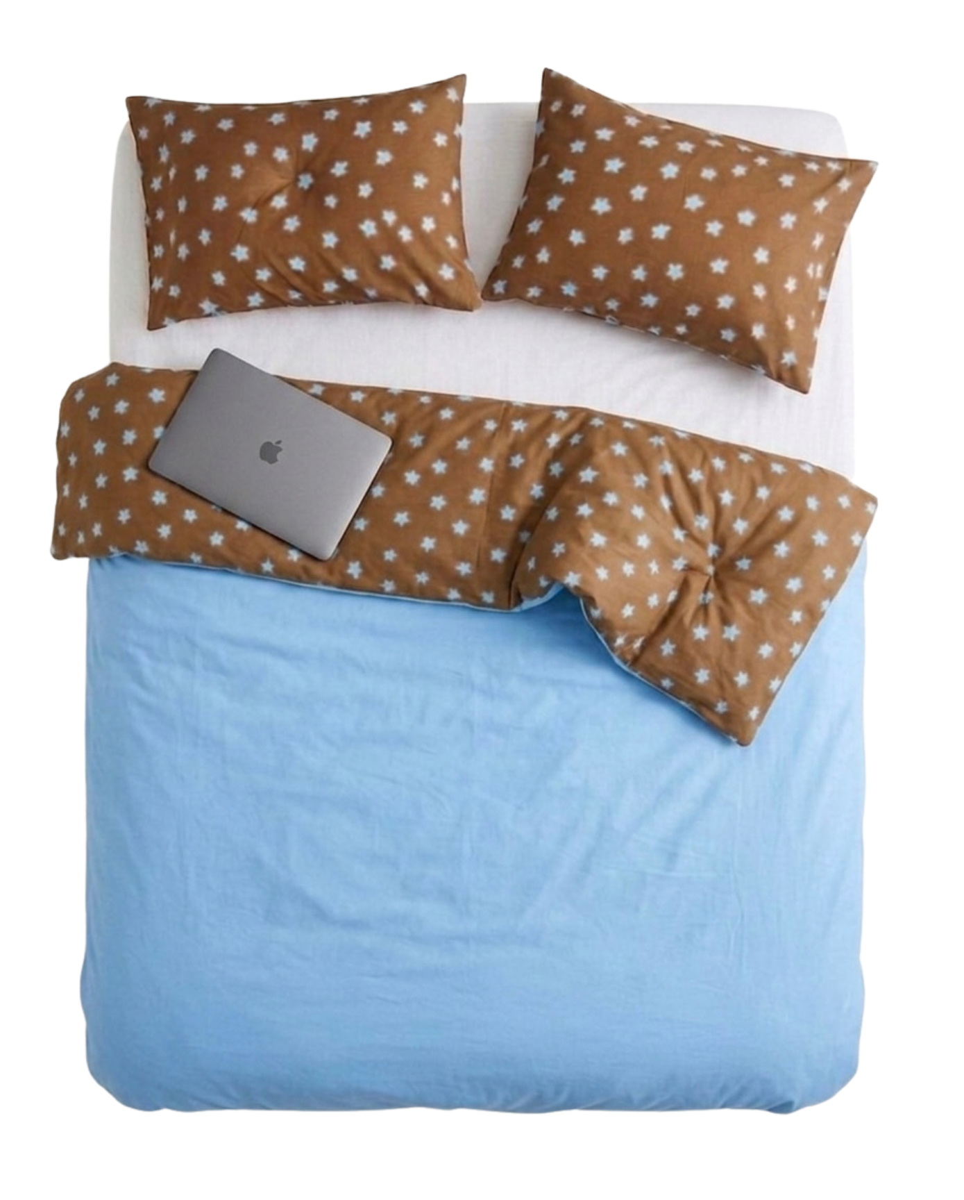 Duvet Luna de Jazmín