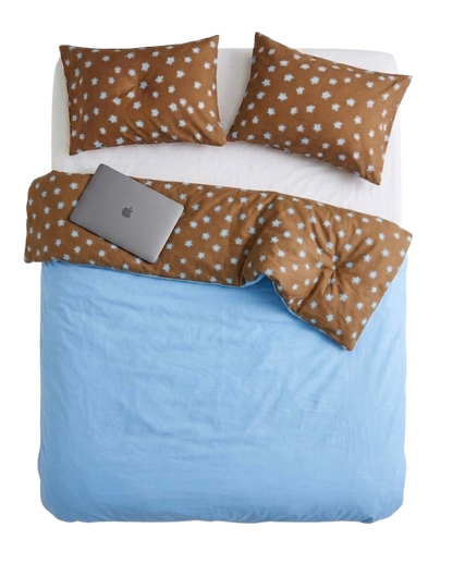 Duvet Luna de Jazmín