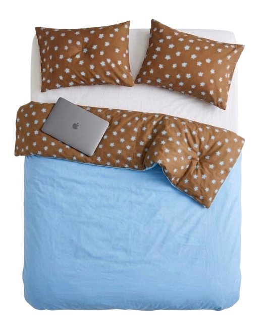 Duvet Luna de Jazmín