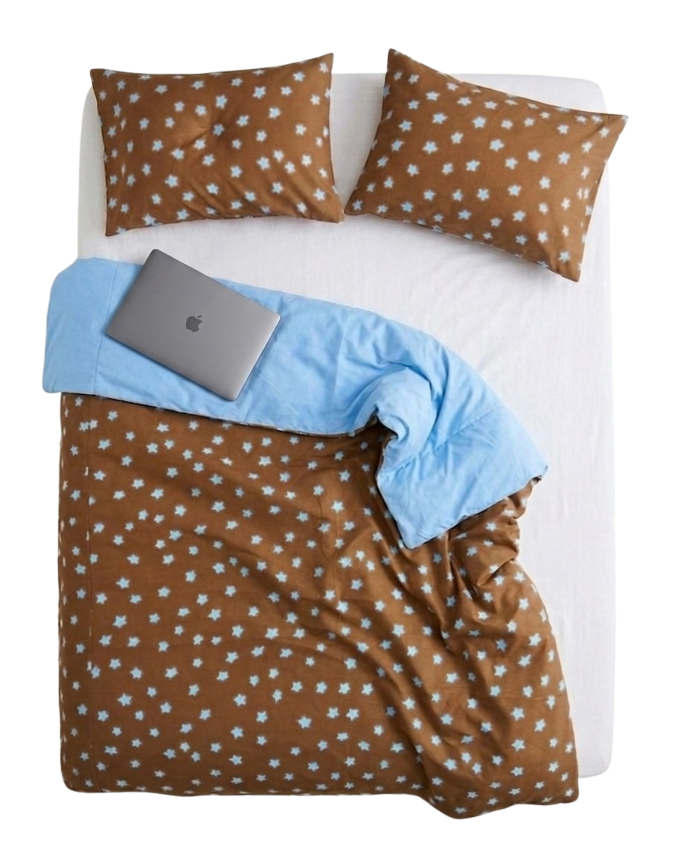 Duvet Luna de Jazmín