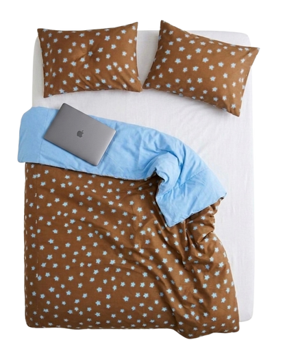 Duvet Luna de Jazmín
