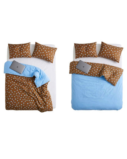 Duvet Luna de Jazmín