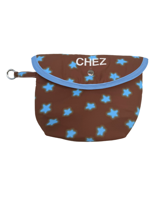 Neceser Luna de Jazmín